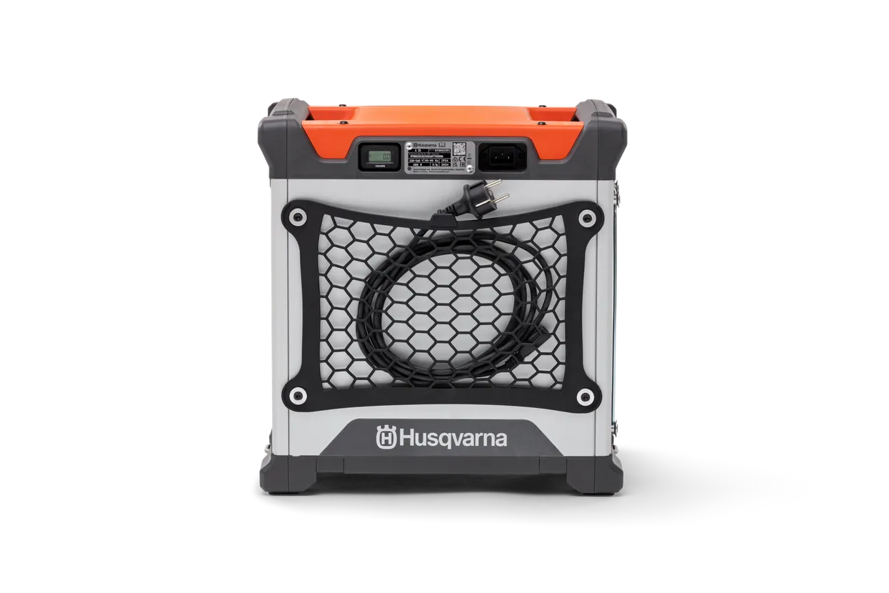 Husqvarna A 25