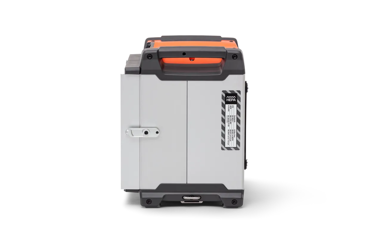 Husqvarna A 25