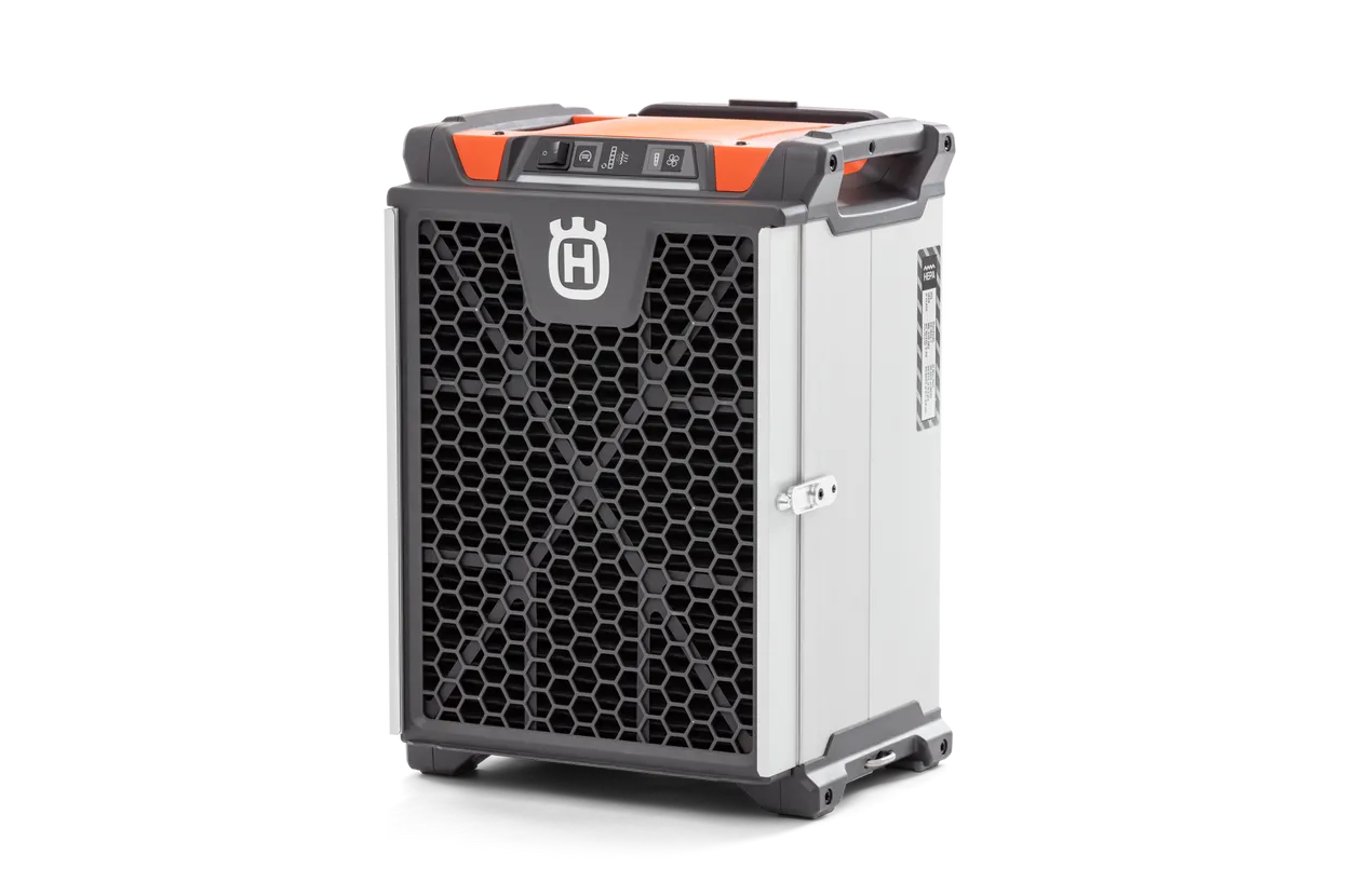 Husqvarna A 45