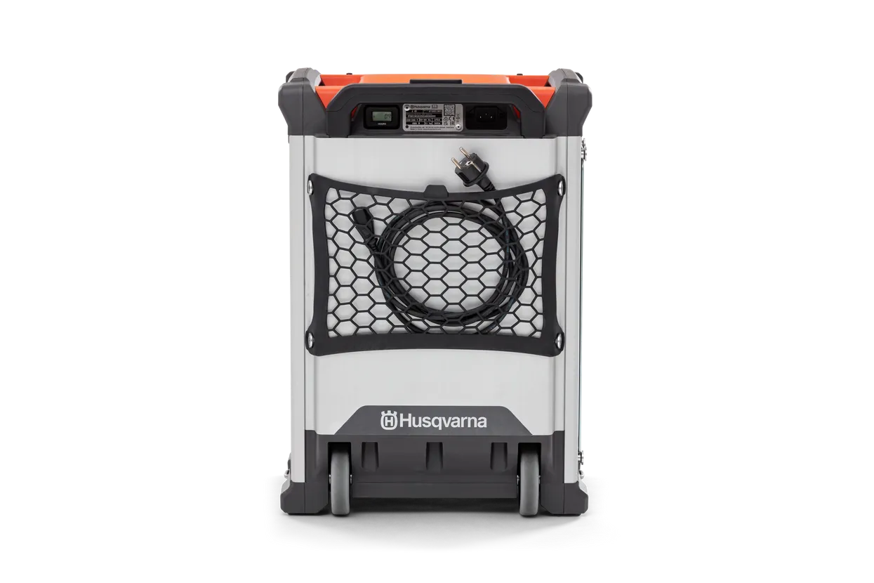 Husqvarna A 45