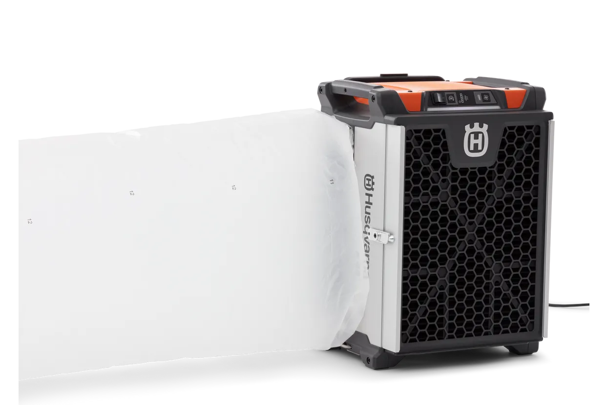 Husqvarna A 45