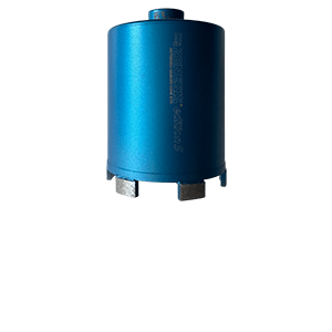 ZENESIS Edition 5 Dry Core