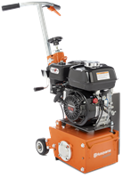 CG 200