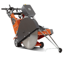 Husqvarna FS 600 E